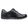 Clarks Unnature Time