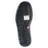 Clarks Unnature Time