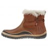 Merrell Tremblant Pull On Waterproof