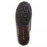 Merrell Tremblant Pull On Waterproof