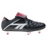 League Pro Lace Jr