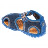 Timberland Splashtown Fisherman Toddler