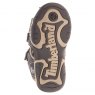 Timberland Adventure Seeker Closed