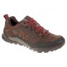 Annex Trak Gore-Tex