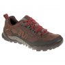 Merrell Annex Trak Gore-Tex