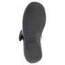 Colourissima Dolly Shoe