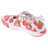 Lelli Kelly Strawberry White Fantasy