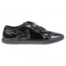 Black Patent