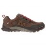 Annex Trak Gore-Tex