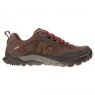 Merrell Annex Trak Gore-Tex