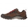 Merrell Annex Trak Gore-Tex