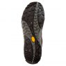 Merrell Annex Trak Gore-Tex