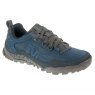 Merrell Annex Trak Low