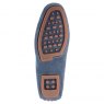 Loake Donington