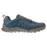 Merrell Annex Trak Low