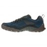 Merrell Annex Trak Low