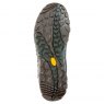 Merrell Annex Trak Low