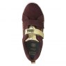 Clarks City Hero Lo