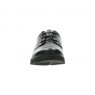Clarks Crown London