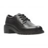 Clarks Frankie Grove