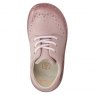 Clarks Comet Heath
