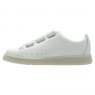 Clarks Nate Maze