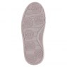 Clarks Nate Maze