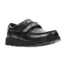 Clarks Crown Tate Velcro