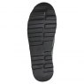 Clarks Crown Tate Lace