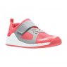 Clarks Orbit Race