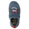 Clarks Tri Hero First
