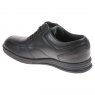 Kickers Troiko Lace Kids
