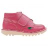 Kickers Kilo Kids