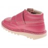 Kickers Kilo Kids