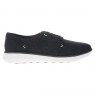 Clarks Step Move Free