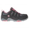 Quadra Girls Waterproof
