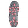 Quadra Girls Waterproof