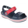 Crocs Crocband Sandal Kids