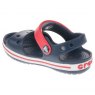 Crocs Crocband Sandal Kids