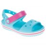 Crocs Crocband Sandal Kids