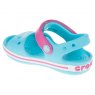 Crocs Crocband Sandal Kids