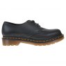 Dr. Martens 1461