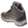 Hi Tec Altitude VI Womens