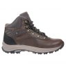 Hi Tec Altitude VI Womens