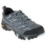 Merrell Moab 2 Gore-Tex Womens