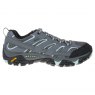 Merrell Moab 2 Gore-Tex Womens