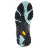 Merrell Moab 2 Gore-Tex Womens