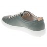 Ecco Soft 7 Ladies