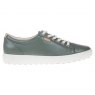 Ecco Soft 7 Ladies