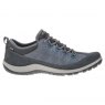 Ecco Aspina Gore-Tex Lo